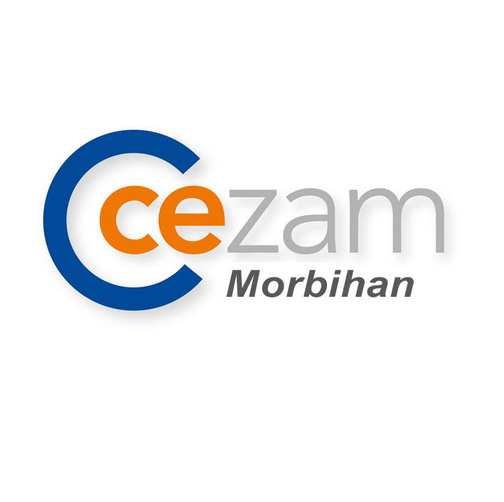 CEZAM
