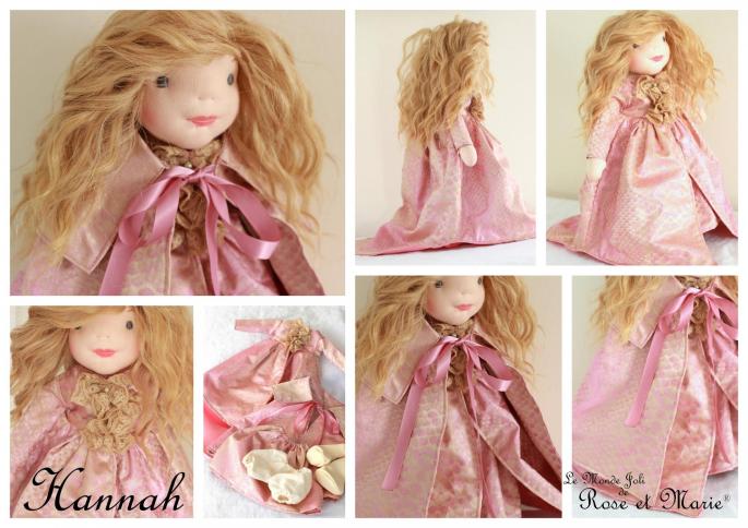 Hannah