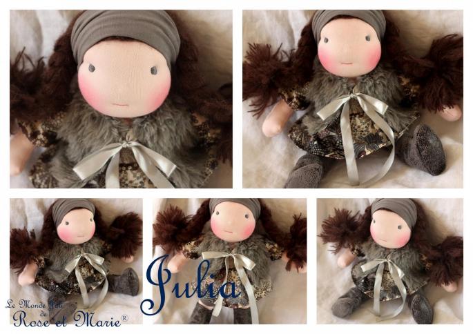 Julia