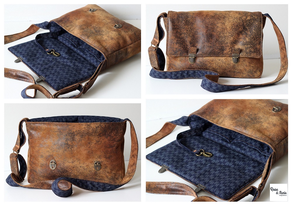Sac celia