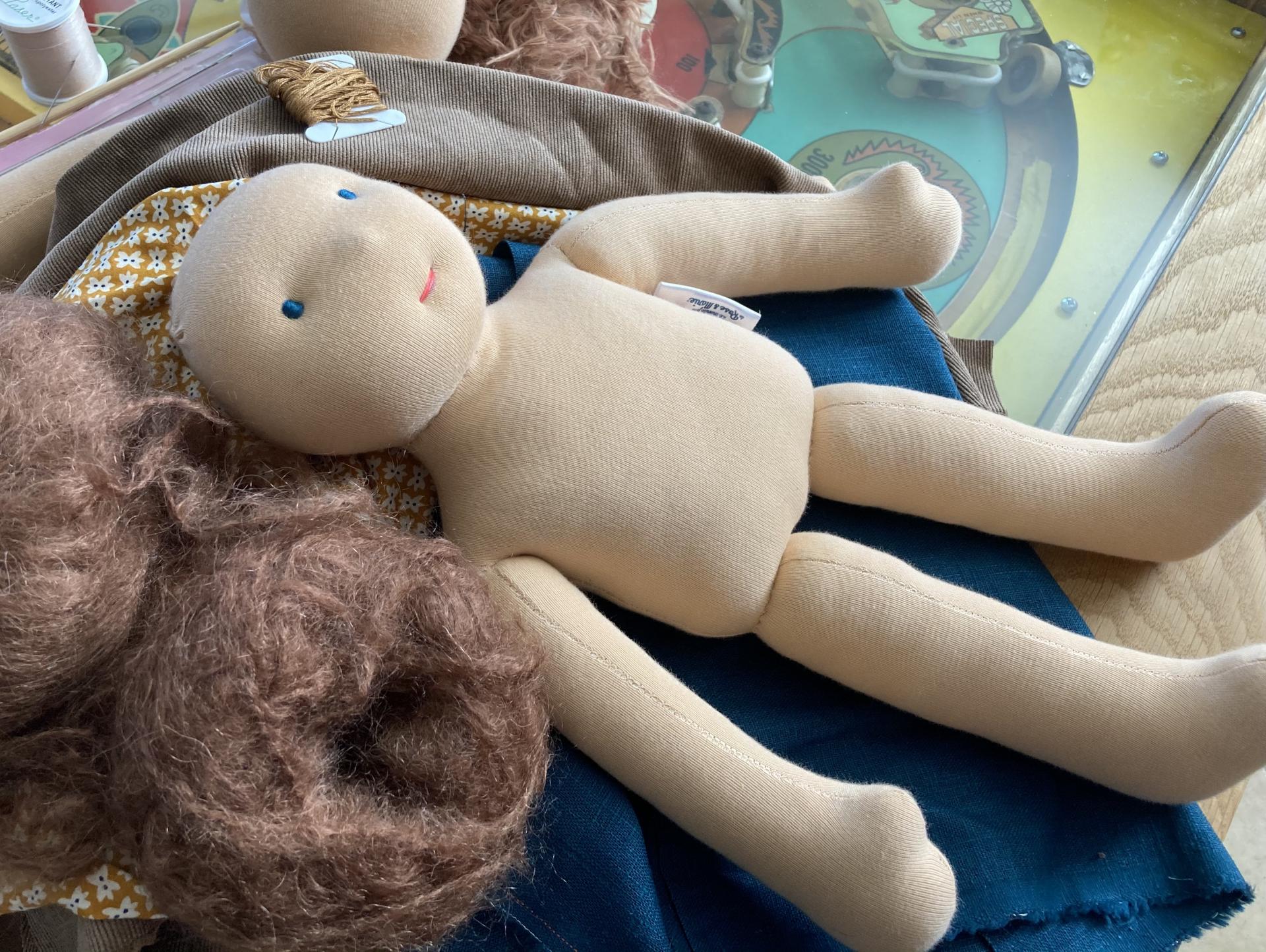 poupées-waldorf-en-cours