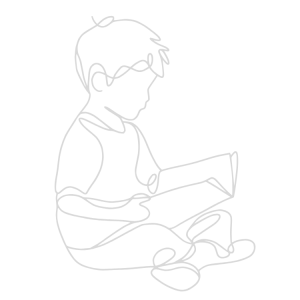 Vertus-educatives