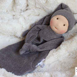 doudou-waldorf