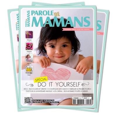 Poupée en tissu, tuto, poupée en chiffon, DIY