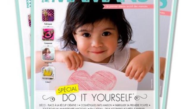 Poupée en tissu, tuto, poupée en chiffon, DIY