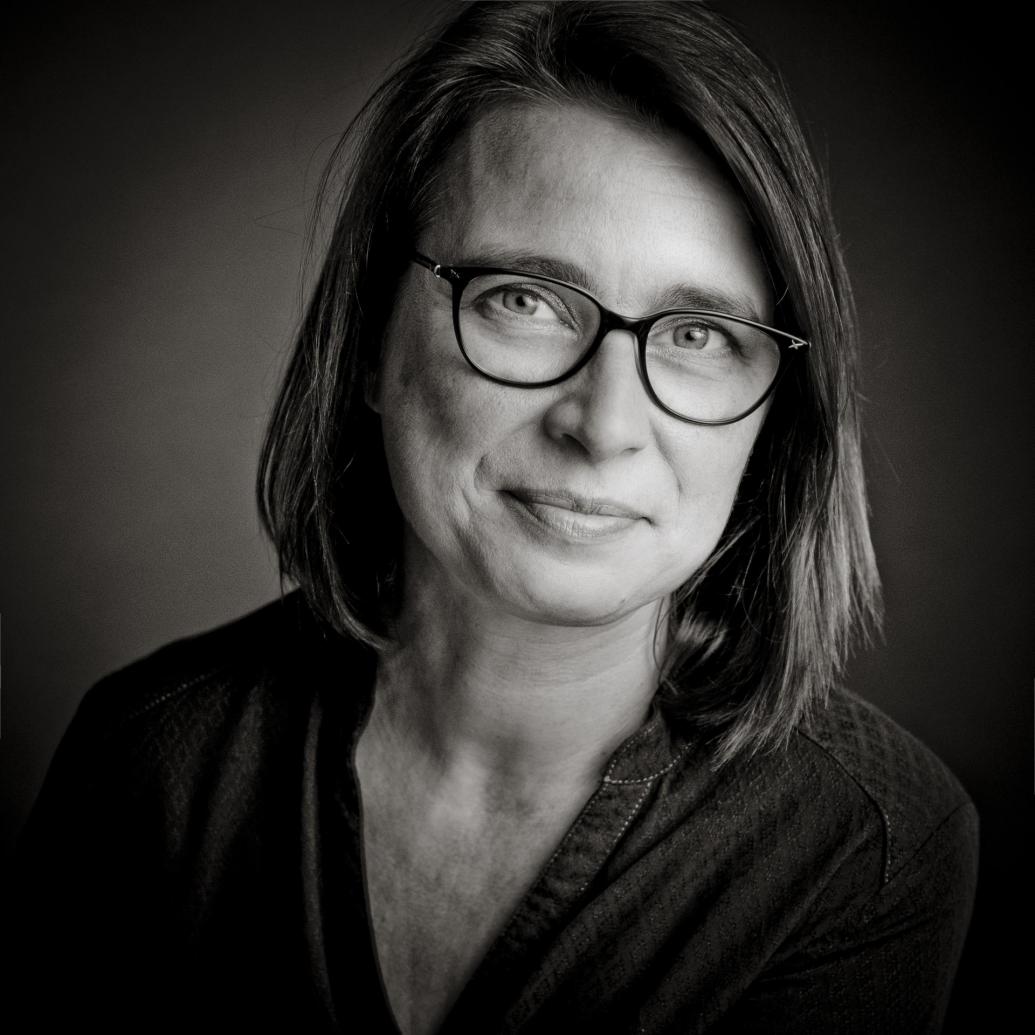Baudry-karen