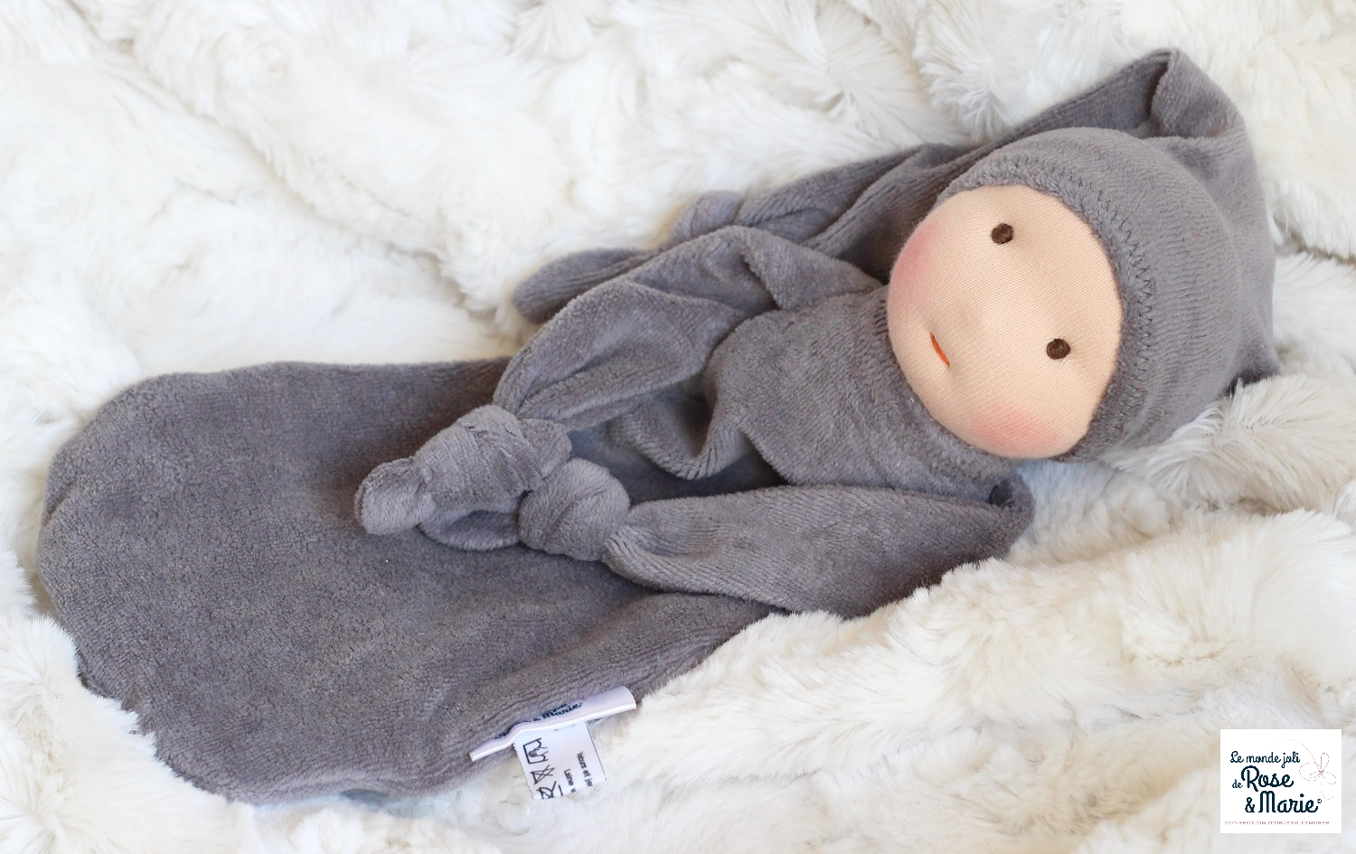 Doudou