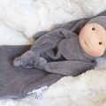 Doudou