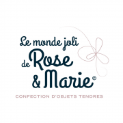 Le-monde-joli-de-rose-et-marie