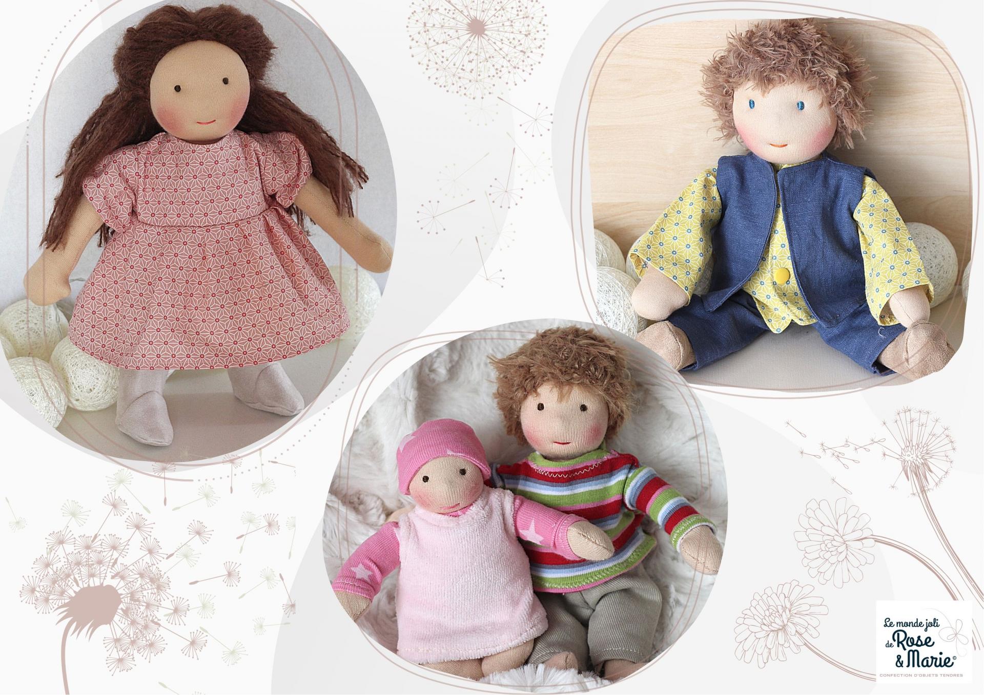 Poupees-rose-et-marie-2020